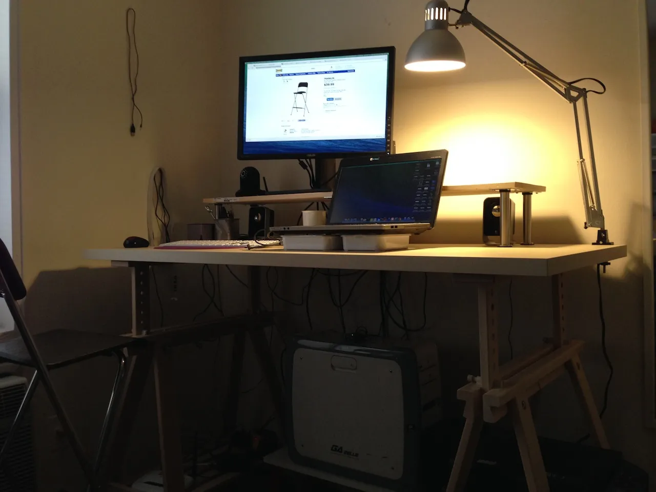 standing desk 3